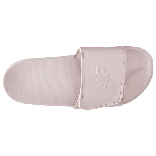 4F SLIDES